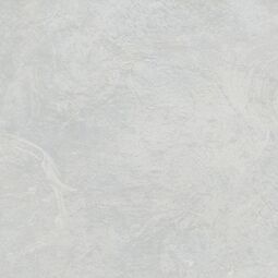 Vives, Salerno, VIVES SALERNO-R GRIS GRES REKTYFIKOWANY 59.3X59.3 