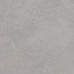 Vives, Salerno, VIVES SALERNO-R TAUPE GRES REKTYFIKOWANY 59.3X59.3 