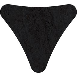 Vives, Salerno, VIVES SALERNO STAR BASALTO TACO 4.3X4.8 