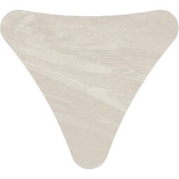 Vives, Salerno, VIVES SALERNO STAR BEIGE TACO 4.3X4.8 