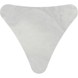 Vives, Salerno, VIVES SALERNO STAR GRIS TACO 4.3X4.8 