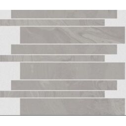 Vives, Salerno, VIVES SALERNO TAUPE AREZZO MOZAIKA 30X30 