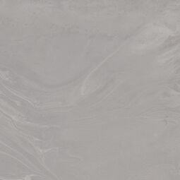 Vives, Salerno, VIVES SALERNO TAUPE GRES 60X60 