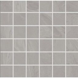 Vives, Salerno, VIVES SALERNO TAUPE MOZAIKA 30X30 