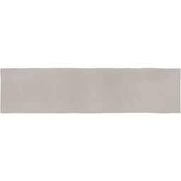 Vives, Salou, VIVES SALOU BEIGE PŁYTKA ŚCIENNA 8X31.5 