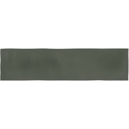 Vives, Salou, VIVES SALOU ESMERALDA PŁYTKA ŚCIENNA 8X31.5 