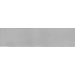 Vives, Salou, VIVES SALOU GRIS PŁYTKA ŚCIENNA 8X31.5 