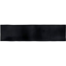 Vives, Salou, VIVES SALOU NEGRO PŁYTKA ŚCIENNA 8X31.5 