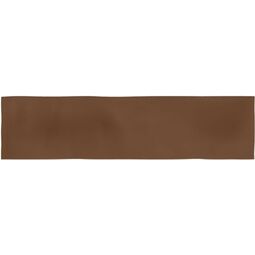 Vives, Salou, VIVES SALOU TEJA PŁYTKA ŚCIENNA 8X31.5 