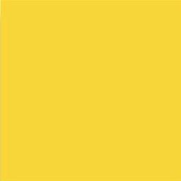 Vives, Satinados, VIVES AMARILLO MATE PŁYTKA ŚCIENNA 20X20 