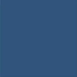 Vives, Satinados, VIVES AZUL MATE PŁYTKA ŚCIENNA 20X20 