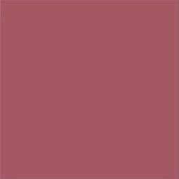 Vives, Satinados, VIVES FUCSIA MATE PŁYTKA ŚCIENNA 20X20 