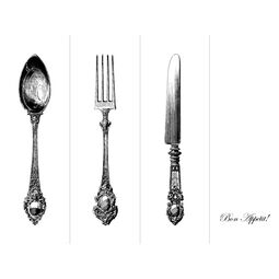 Vives, Satinados, VIVES MANGER-R 4 DEKOR 32X99 