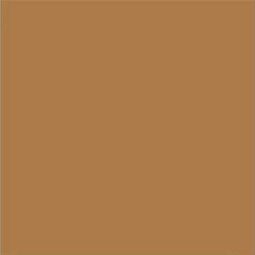 Vives, Satinados, VIVES MARRON MATE PŁYTKA ŚCIENNA 20X20 