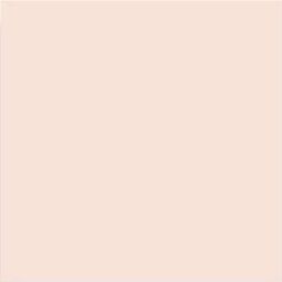 Vives, Satinados, VIVES SALMON MATE PŁYTKA ŚCIENNA 20X20 