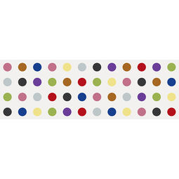 Vives, Satinados, VIVES SENKEL BLANCO PŁYTKA ŚCIENNA 25X75 