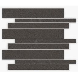 Vives, Seine, VIVES AUBE CEMENTO MOZAIKA 30X30 