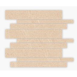 Vives, Seine, VIVES AUBE CREMA MOZAIKA 30X30 