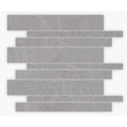 Vives, Seine, VIVES AUBE GRIS MOZAIKA 30X30 