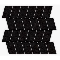 Vives, Seine, VIVES LOING BASALTO MOZAIKA 30X30 