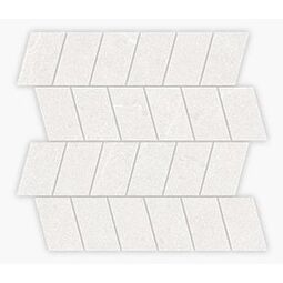 Vives, Seine, VIVES LOING BLANCO MOZAIKA 30X30 