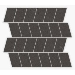 Vives, Seine, VIVES LOING CEMENTO MOZAIKA 30X30 