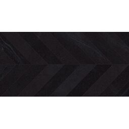 Vives, Seine, VIVES RISLE-R BASALTO GRES REKTYFIKOWANY 60X120 