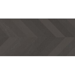 Vives, Seine, VIVES RISLE-R CEMENTO GRES REKTYFIKOWANY 60X120 