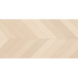 Vives, Seine, VIVES RISLE-R CREMA GRES REKTYFIKOWANY 60X120 