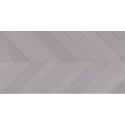 Vives, Seine, VIVES RISLE-R GRIS GRES REKTYFIKOWANY 60X120 