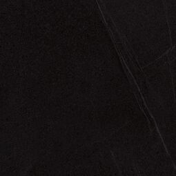 Vives, Seine, VIVES SEINE BASALTO GRES 60X60 