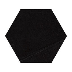Vives, Seine, VIVES SEINE BASALTO HEXAGONO GRES 51.9X59.9 