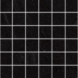 Vives, Seine, VIVES SEINE BASALTO MOZAIKA 30X30 