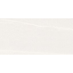 Vives, Seine, VIVES SEINE BLANCO GRES 30X60 