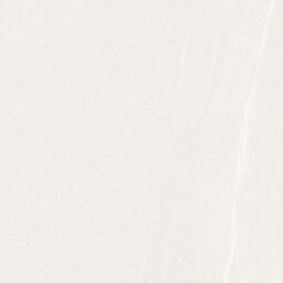 Vives, Seine, VIVES SEINE BLANCO GRES 60X60 