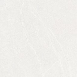 Vives, Seine, VIVES SEINE BLANCO GRES ANTISLIP 60X60 