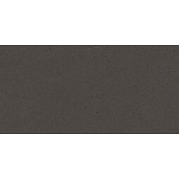 Vives, Seine, VIVES SEINE CEMENTO GRES 30X60 