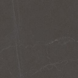 Vives, Seine, VIVES SEINE CEMENTO GRES 60X60 