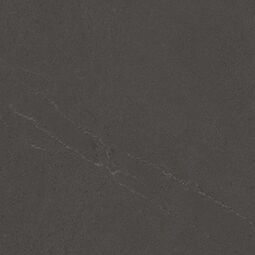 Vives, Seine, VIVES SEINE CEMENTO GRES ANTISLIP 60X60 