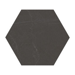 Vives, Seine, VIVES SEINE CEMENTO HEXAGONO GRES 51.9X59.9 