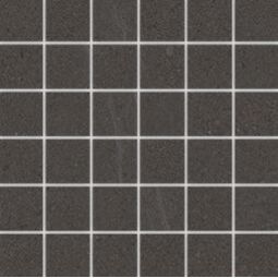 Vives, Seine, VIVES SEINE CEMENTO MOZAIKA 30X30 