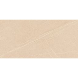 Vives, Seine, VIVES SEINE CREMA GRES 30X60 
