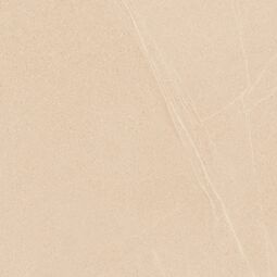 Vives, Seine, VIVES SEINE CREMA GRES 60X60 