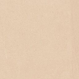 Vives, Seine, VIVES SEINE CREMA GRES ANTISLIP 60X60 