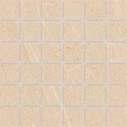 Vives, Seine, VIVES SEINE CREMA MOZAIKA 30X30 