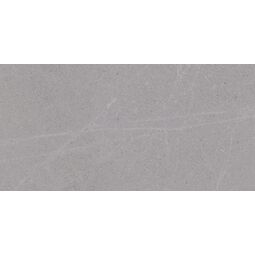 Vives, Seine, VIVES SEINE GRIS GRES 30X60 