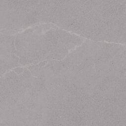 Vives, Seine, VIVES SEINE GRIS GRES 60X60 