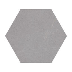 Vives, Seine, VIVES SEINE GRIS HEXAGONO GRES 51.9X59.9 