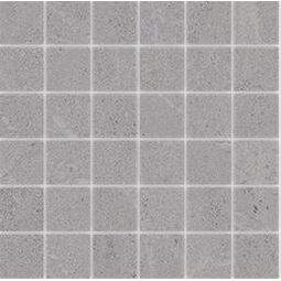 Vives, Seine, VIVES SEINE GRIS MOZAIKA 30X30 