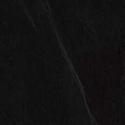 Vives, Seine, VIVES SEINE-R BASALTO GRES ANTISLIP REKTYFIKOWANY 59.3X59.3 